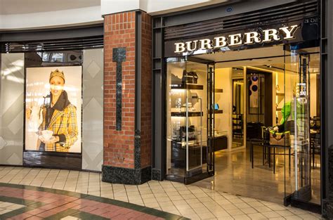 burberry south africa online
